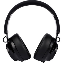 Наушники TFN Bloom TFN-HS-BT450BK (черный)