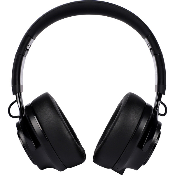 Наушники TFN Bloom TFN-HS-BT450BK (черный)