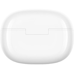 Наушники Realme Buds T200x (белый)