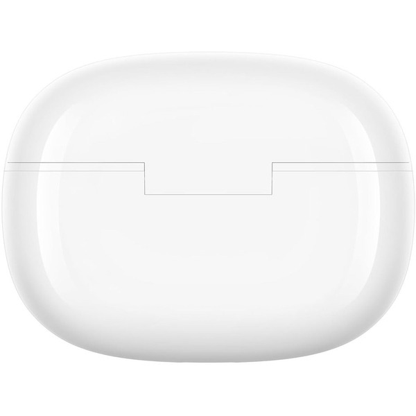 Наушники Realme Buds T200x (белый)