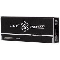 Пусковое устройство Aurora ATOM 18 EVOLUTION (20361)