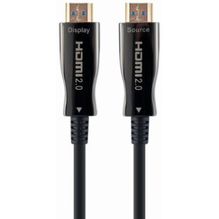 Кабель Cablexpert CCBP-HDMI-AOC-80M-02
