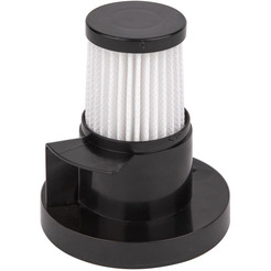 Фильтр для пылесосов EVOLUTION LX650/LX600