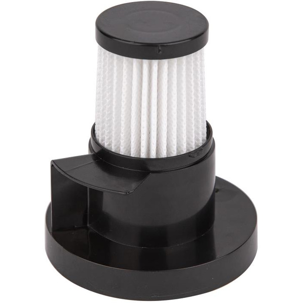 Фильтр для пылесосов EVOLUTION LX650/LX600