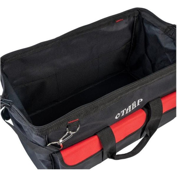 Сумка для инструмента СТАВР №01