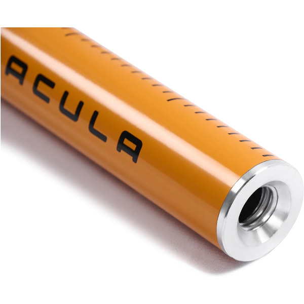Штанга для лазерного уровня с треногой ACULA STAND 3200 OPTIMA SET