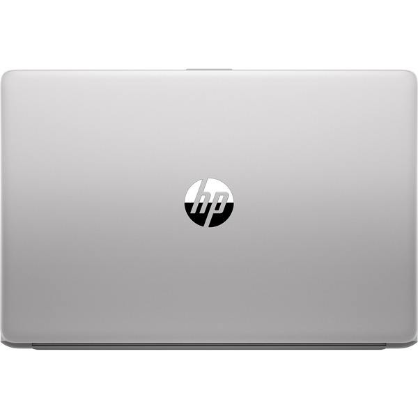 Ноутбук HP 250 G7 6BP04EA