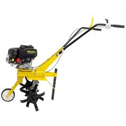 Мотокультиватор Huter GMC-5.0 (70/5/7)