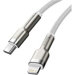 Кабель Baseus CATLJK-B02