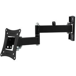 Кронштейн для телевизора REXANT HOME 38-0051