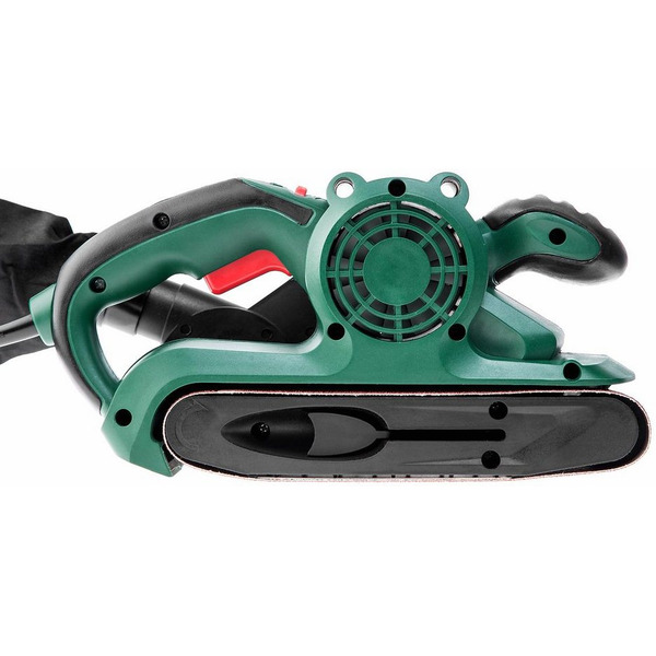 Ленточная шлифмашина Hammer Flex LSM810 20211