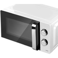 Микроволновая печь CENTEK CT-1575 (белый)