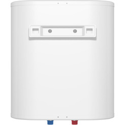 Водонагреватель Thermex Mystery 20 V
