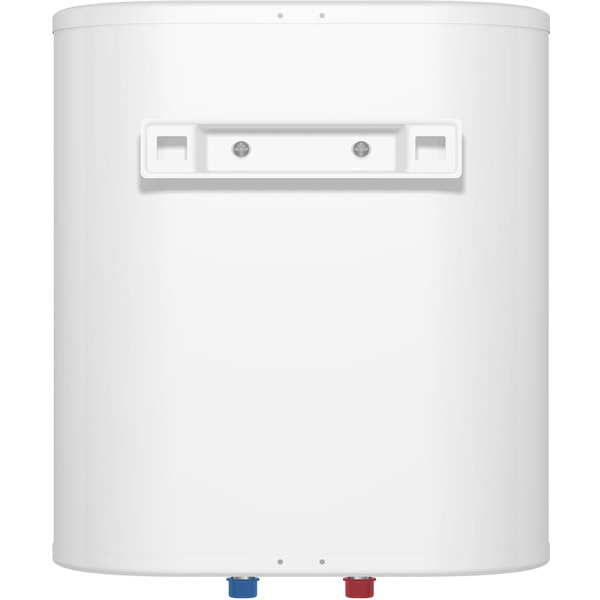 Водонагреватель Thermex Mystery 20 V