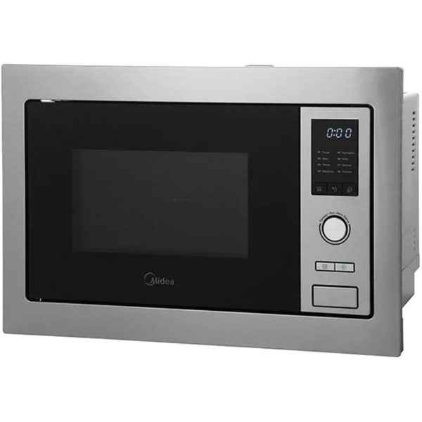 Встраиваемая микроволновая печь Midea AG925BVW