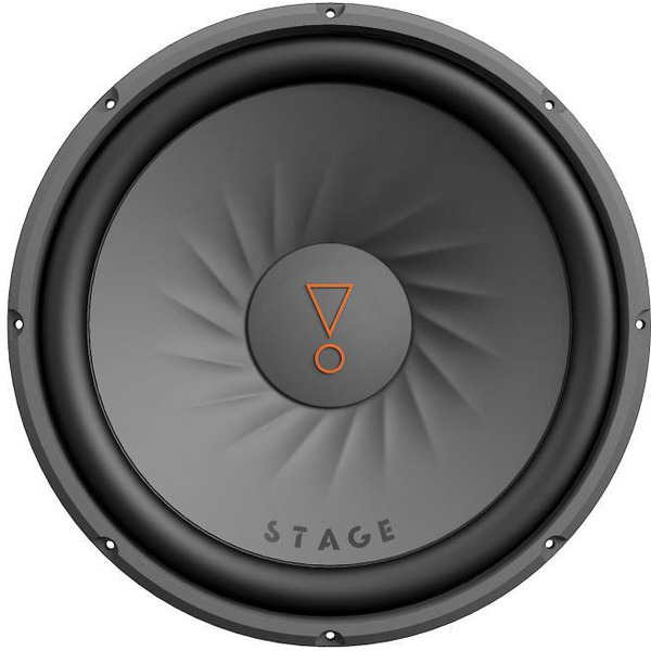 Головка сабвуфера JBL Stage 122D