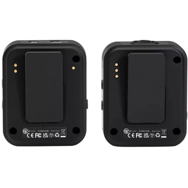 Микрофон SYNCO G2A1 PRO