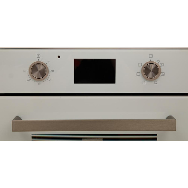 Духовой шкаф Making Oasis Everywhere D-45SW6