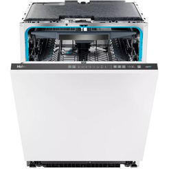 Посудомоечная машина Haier HDWE16-595RU