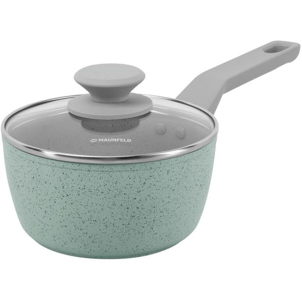 Ковш MAUNFELD Helga MSP14FA05FS