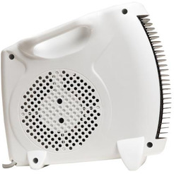 Тепловентилятор Oasis LS-20