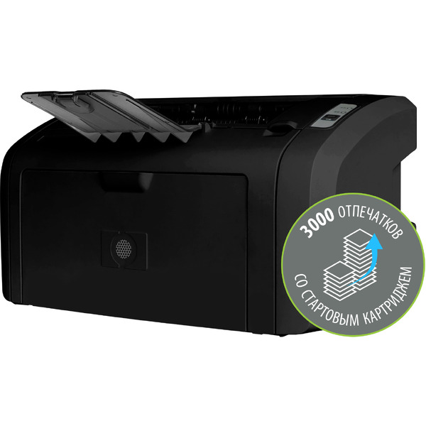 Принтер CACTUS CS-LP1120B