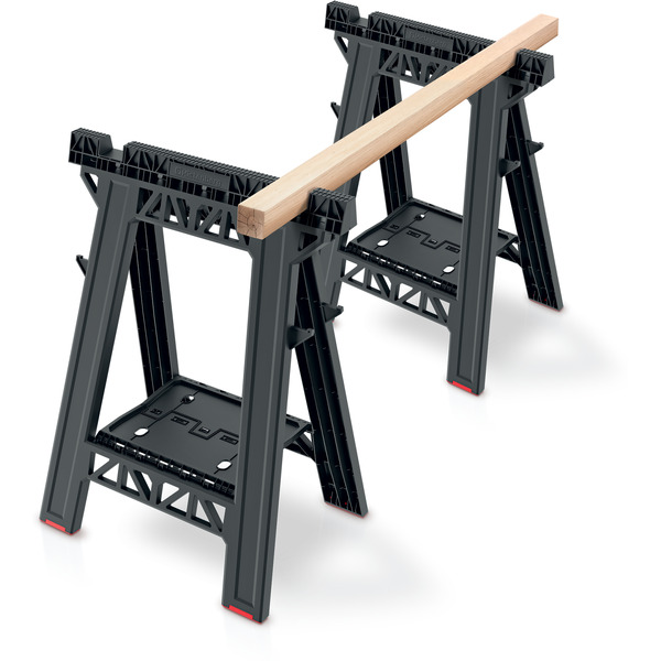 Козлы складные Kistenberg Tech Stand KTSS8060
