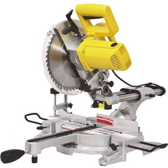 Пила Калибр ПТЭ-1900/255ПРм