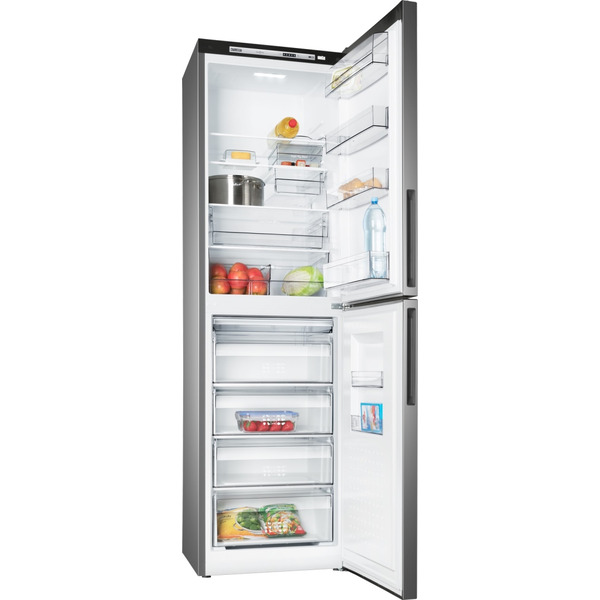 Холодильник ATLANT ХМ-4625-161