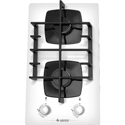Панель варочная газовая GEFEST ПВГ 2002 К12