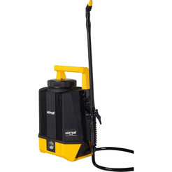 Опрыскиватель Huter SP-5AC (70/13/54)