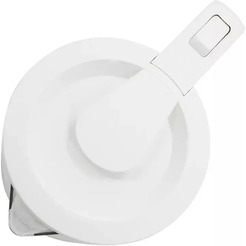 Чайник электрический Atlanta ATH-2474 (white)