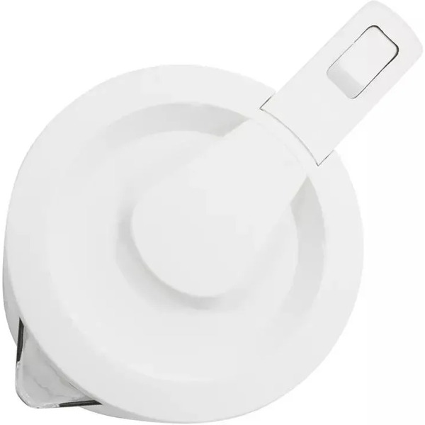 Чайник электрический Atlanta ATH-2474 (white)