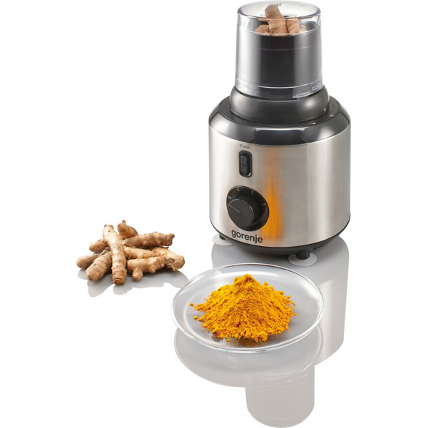 Блендер GORENJE B800E