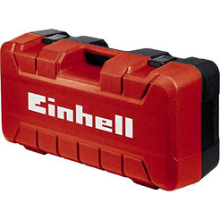 Отбойный молоток Einhell TE-DH 32 (4139099)