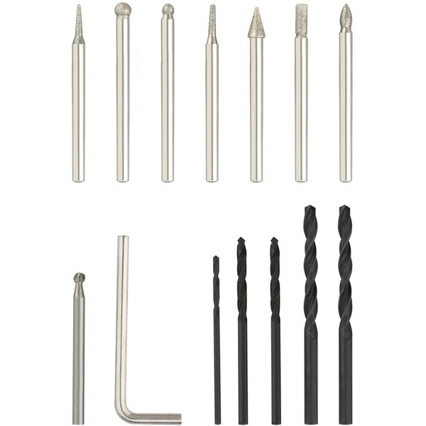 Гравер Favourite FGM 170FS