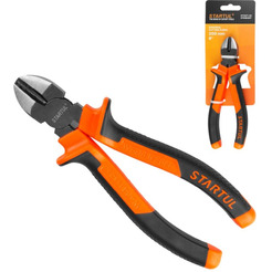 Бокорезы STARTUL STANDART ST3071-20