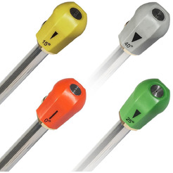 Мойка высокого давления Bort BHR-2300-Pro (93416299)