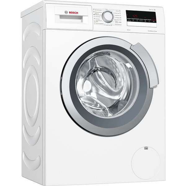 Стиральная машина Bosch WLL2426PBL