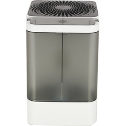 Мойка воздуха Boneco Air-O-Swiss W300