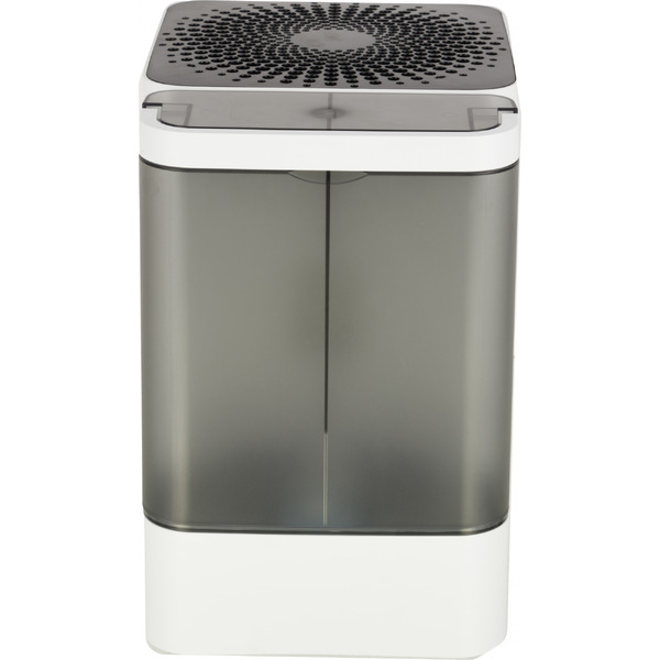 Мойка воздуха Boneco Air-O-Swiss W300
