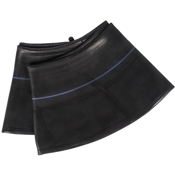 Тюбинг-ватрушка Snowstorm BZ-100 Kivi / W112889 (100см, зеленый/черный)