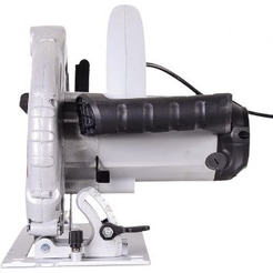 Циркулярная пила Ресанта ДП-210/2000 (75/11/3)