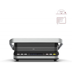 Электрический гриль AENO EG1