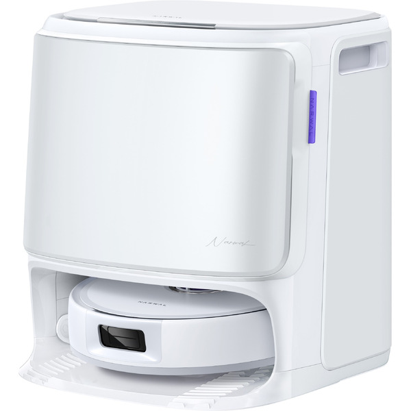 Робот-пылесос Narwal Freo X10 Pro YJCC027