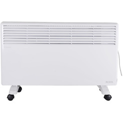 Конвектор Ресанта ОК-2000 (67/4/4)