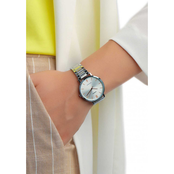 Наручные часы Casio LTP-VT01D-7B