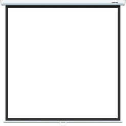 Экран Lumien LEP-100123