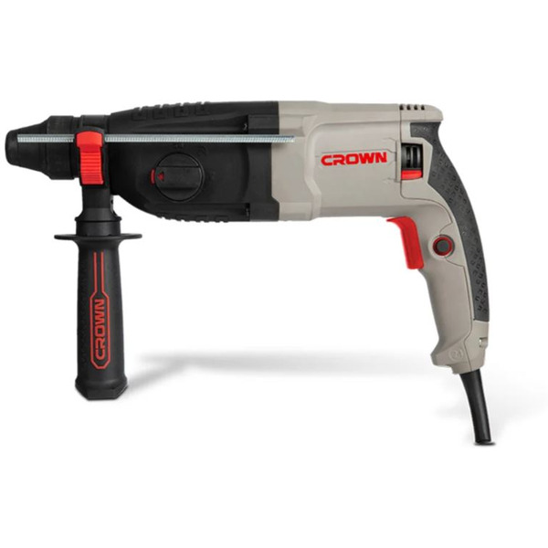 Перфоратор Crown CT18182 BMC