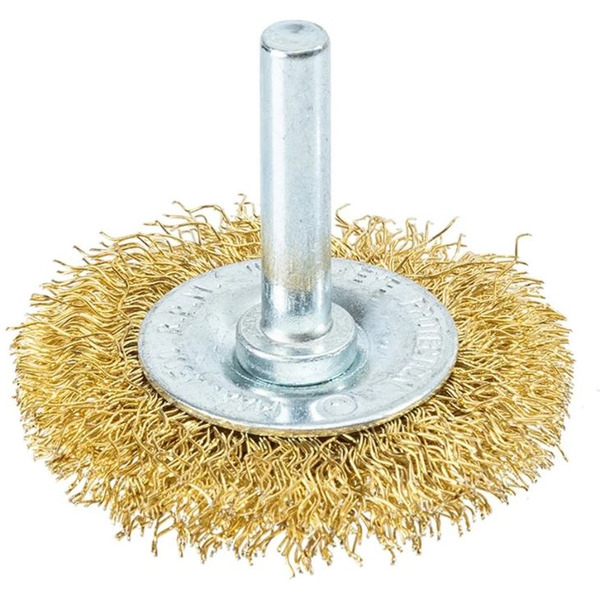 Щетка для электроинструмента Deli EDH-GSS050-E4